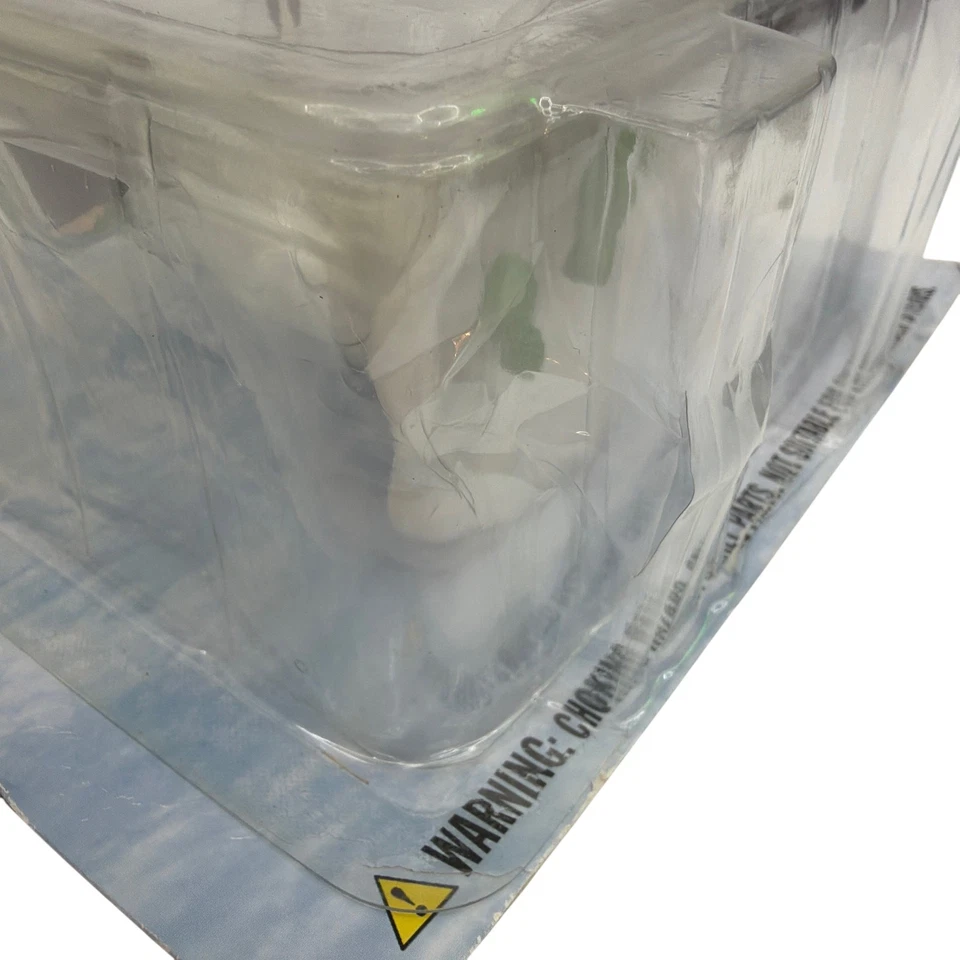 Figura de acción Accoutrements Jane Austen con escritorio y pluma  Foto 4 de 4