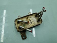 Radiateur Land Rover 110