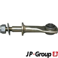 JP Group 1550500500 Stange/Strebe, Stabilisator FüR Daimler Ford Jaguar
