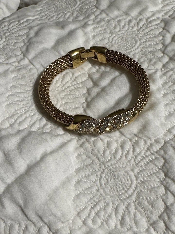 Colección inaugural de bolas Jackie Onassis Foto 3 de 4