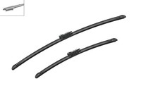 Bosch WISCHBLATT-SET Aerotwin 3397014825