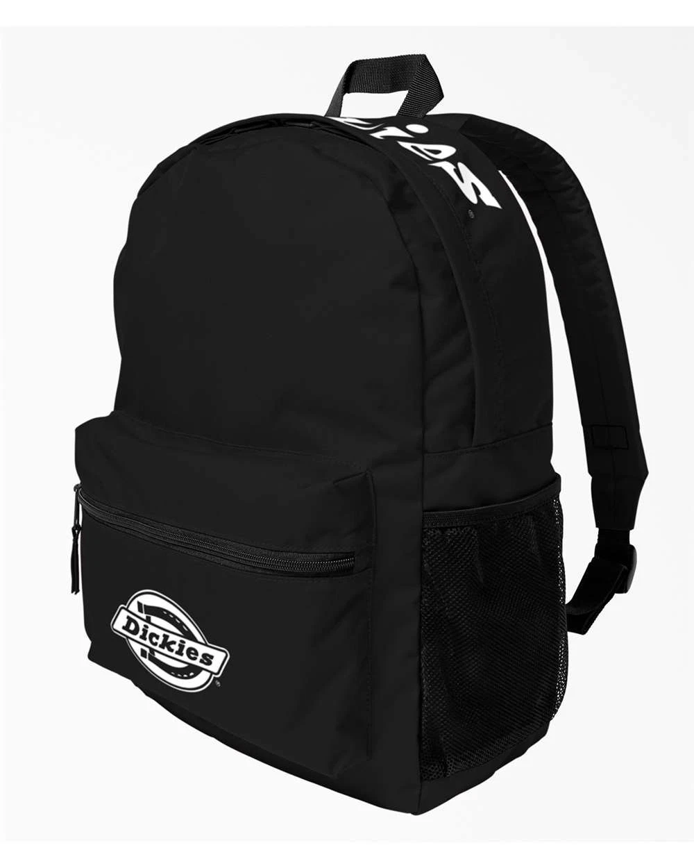 Dickies 23L Backpack School Travel Work w/ laptop sleeve