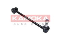 Kamoka Koppelstange Stange Strebe Stabilisator Hinten 9030255