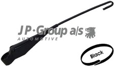 Wischarm Scheibenreinigung CLASSIC JP GROUP 8198300770 für VW KAEFER 1200 1300