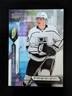 2021-22 Upper Deck Hockey Premier Rasmus Kupari /399 #136 RC Los Angeles Kings
