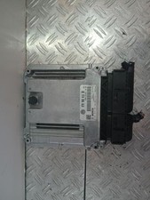 Moteur Volkswagen TRANSPORTER