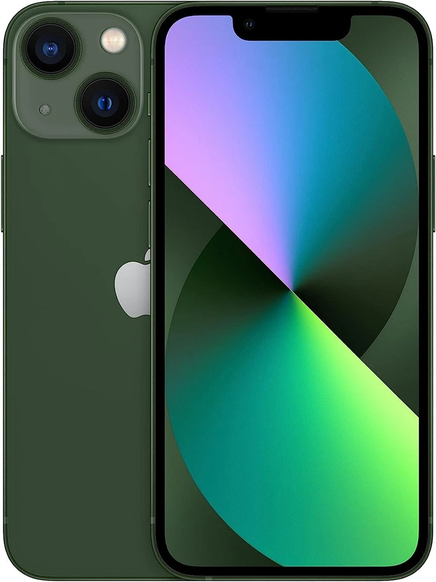 25+ Apple iPhone 13 mini 256GB for sale | Updated Oct 2026