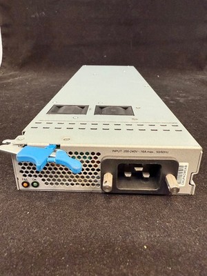 ***Pulled From Test Lab*** Cisco N9K-PAC-3000W-B 3000W AC Power Supply