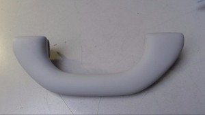 Haltegriff Angstgriff Griff Vorne Links VW Touran 2.0 TDI DPF Bj 2005 1 T