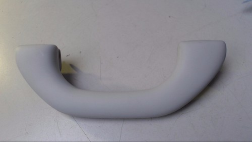 Haltegriff Angstgriff Griff Vorne Links VW Touran 2.0 TDI DPF Bj 2005 1 T