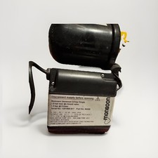 STUART TURNER MONSOON 2 BAR SINGLE UNIVERSAL SHOWER PUMP 46498