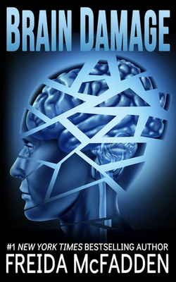 #ad Brain Damage $15.91