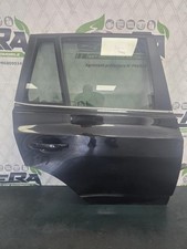 T�r hinten rechts BMW X3 E83 PHASE 2 41003449338 M57D30_306D3