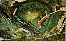 Ansichtskarte Disney World Disney : 360544