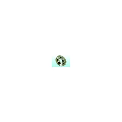 Solas Propeller 8101133 Solas Yamaha Thrust Washer, C-Series