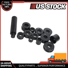 T-0220-700R4 Transmission Bushing Driver Kit for GM 700-R4 4L60 4l60E 4L65E 13pc