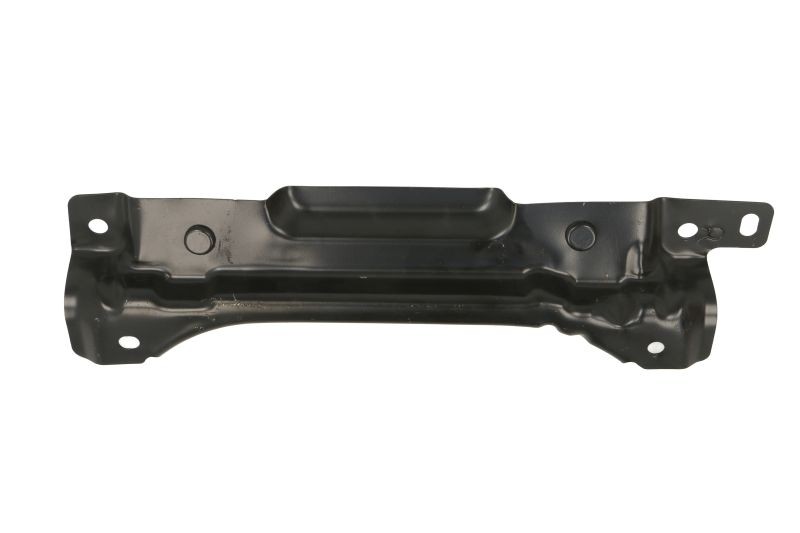 Fits BLIC 5504-00-8155936P Bumper bracket 5504-00-8155936P Bumper mou ⭐UK Stock⭐