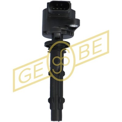 GEBE 9 3546 1 NOx-Sensor, NOx-Katalysator