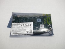 VWN71 DELL 12Gb/s SAS 3.0 x 8 LANES 2x8 INTER...