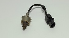 Sonde lambda Hyundai TUCSON