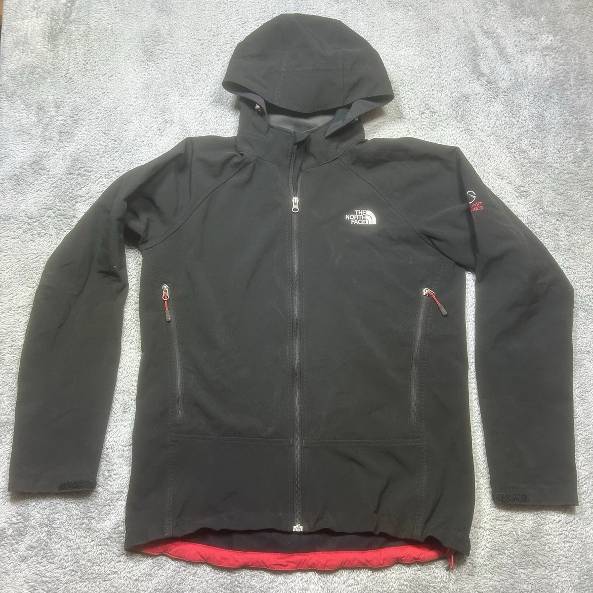 The North Face Summit Series Coats, Jackets & Vests for Men with