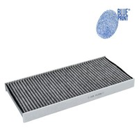 Blue Print Innenraumfilter FüR VW ID.3 E11 1St Pro E12 ID.4 E21