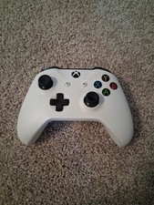 Xbox One Wireless Controller Doesnt Work Part...