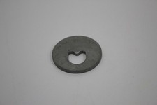 VW Taos 2G Rear Suspension Arm Eccentric Washer New WHT000232