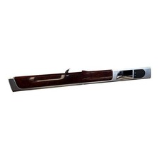 Baguette de porte Volkswagen TOUAREG