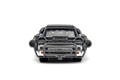 【中古】 She’s on Fire CubanHeels Oldsmobile Cutlass Supreme 1990-2000 15