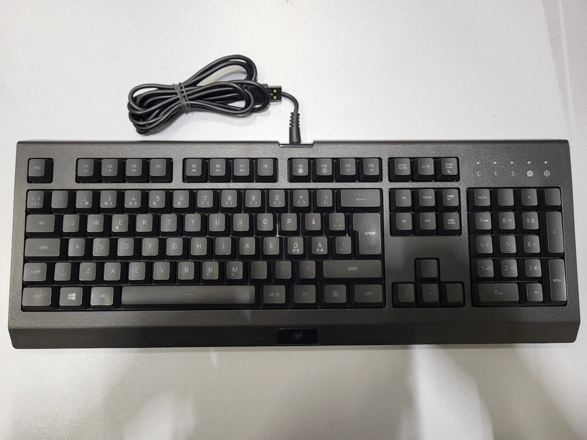 鍵盤楽器 Cynosa Lite JP RZ03-02741200-R3J1 Amazon.co.jp