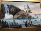 Picture 9 of 20