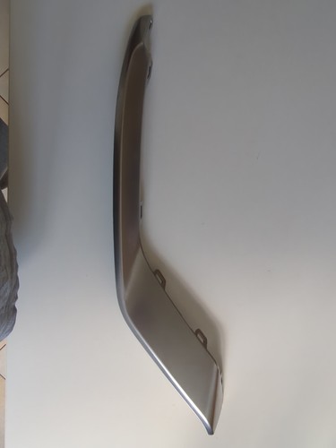 3G0853254 Passat Alltrack - Bild 1 von 2