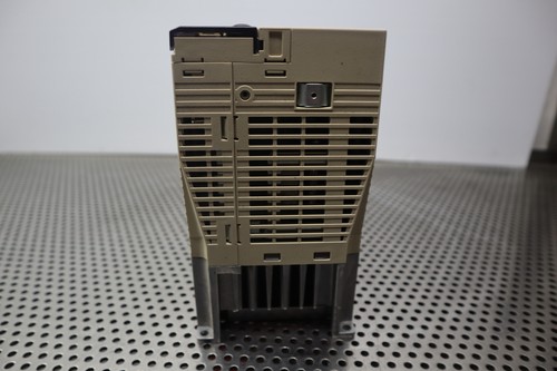 Yaskawa SGDV-180A11A Servopack 200-230V 50/60Hz Used With Warranty - Picture 12 of 16