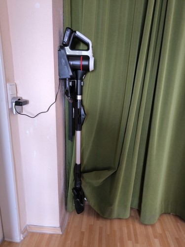 Staubsauger Filter Für Bosch Unlimited 7 - 2 Stück, Passt Für Viele Modelle