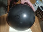 Picture 20 of 24