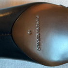 Picture 9 of 10