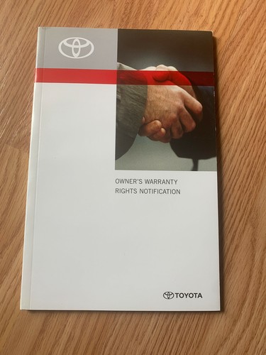 2015 Toyota Tacoma Manual New - Picture 6 of 10