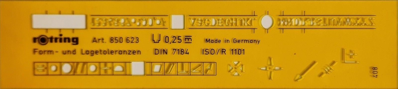 Bild 21 von 52