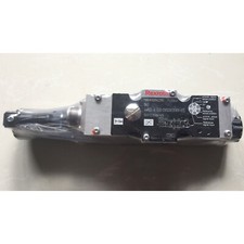 4WREE6E32-24/G24K31/A1V-655 NEW REXROTH VALVE...