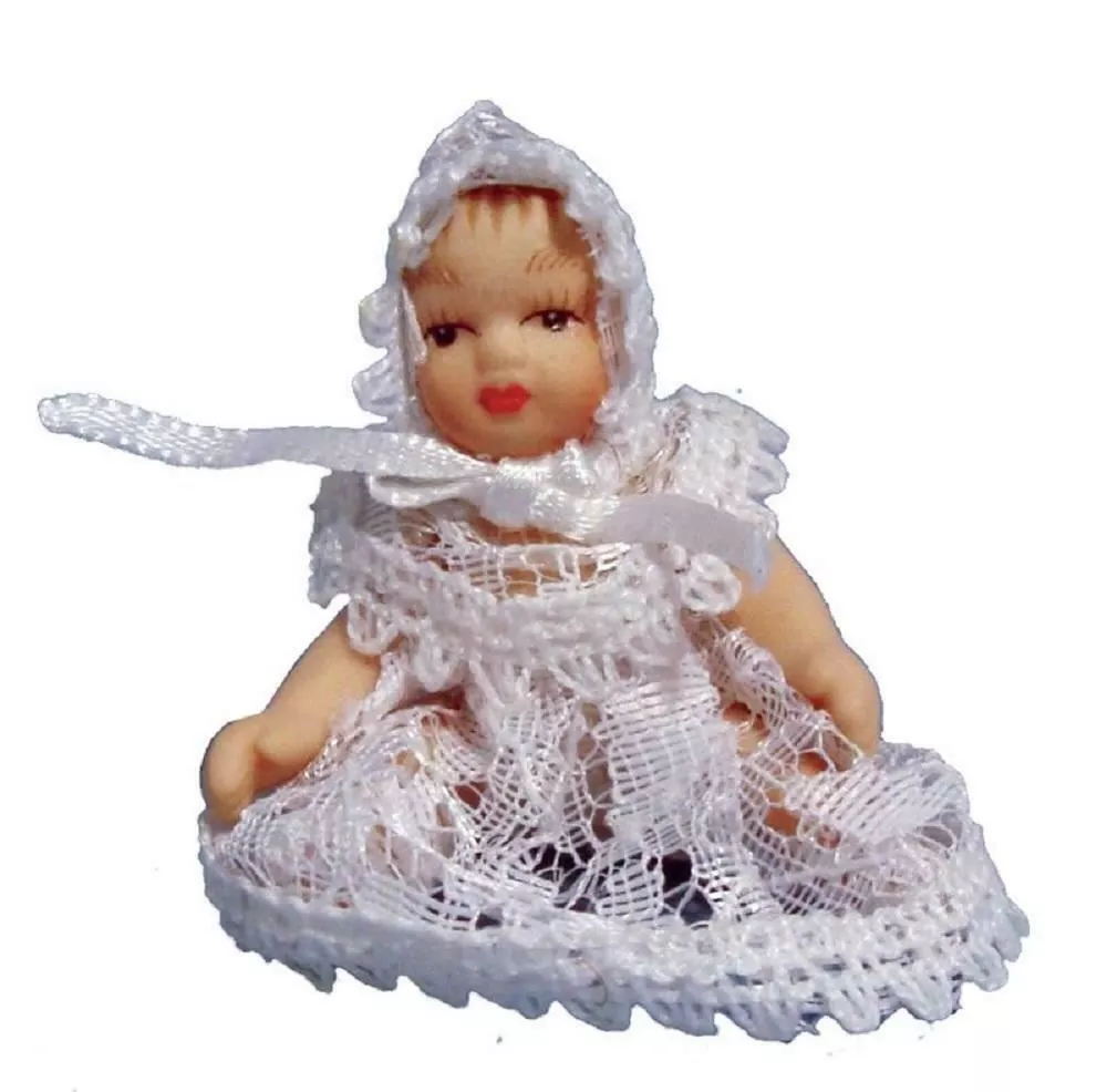 Melody jane 2024 dolls house furniture