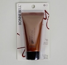 Bonne Bell Gel Bronze Face & Body Bronzer - E...