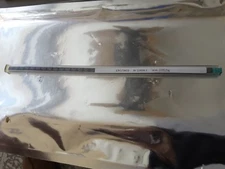 (30) LTC1736CG LINEAR TECH 5V RS232 RS485 Multiprotocol Transceiver NEW SALE $59