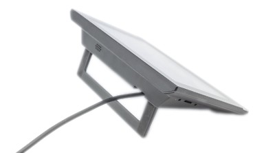 【Cisco】TelePresence Touch 8インチ 一式 Cisco TelePresence Touch DeviceTouch 8