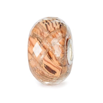 MODA Trollbeads Umarmung bei Sonnenuntergang TGLBE-30118