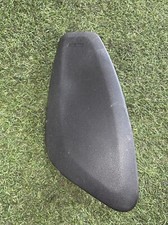 AIRBAG SEDILE DESTRO LANCIA Delta 4° Serie 1005185 (11) 1804209