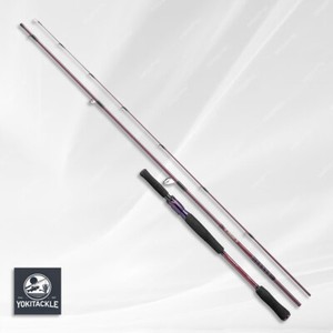 daiwa heartland rod | eBay