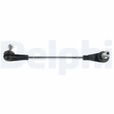 Delphi TC6999 Rod/Strut, Stabiliser for BMW