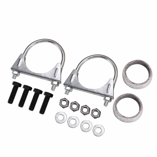 For 2001-2004 Jeep Grand Cherokee 4.0L Catalytic Converter FAST SHIP !!! - Picture 9 of 15