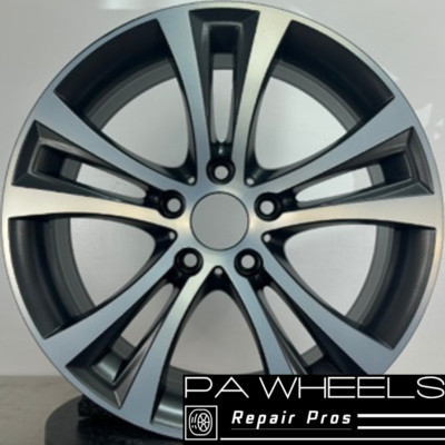 BMW 228i 230i M235i M240i 2014-2019 18